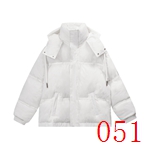 高品質コピーブランドダウンジャケット 157